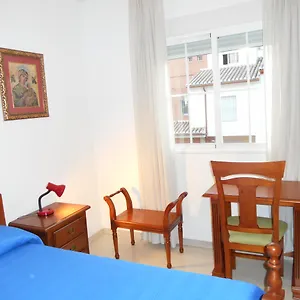 https://the-martin-house.es-andalucia.com
