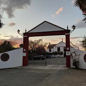 https://cortijo-carrillo.es-andalucia.com