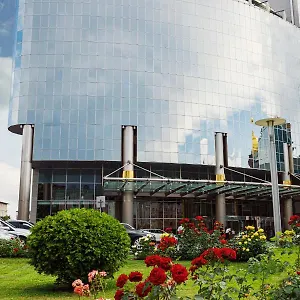 Hyatt Regency 5*, Kiew Ukraine