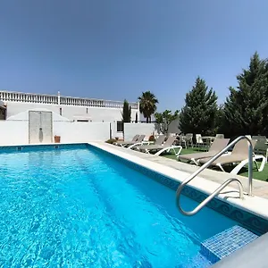 https://5-soles-hostal-rural-gastronomico.es-andalucia.com